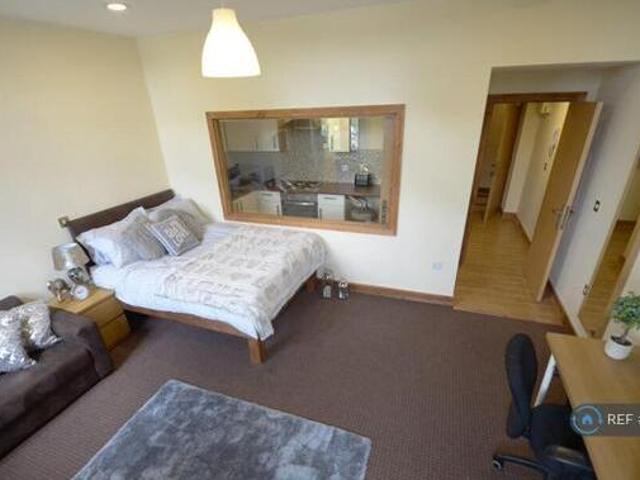 House for rent in West Yorkshire