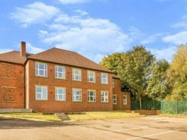 House for rent in Greengates, West Yorkshire