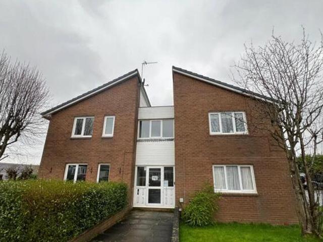 House for rent in West Yorkshire