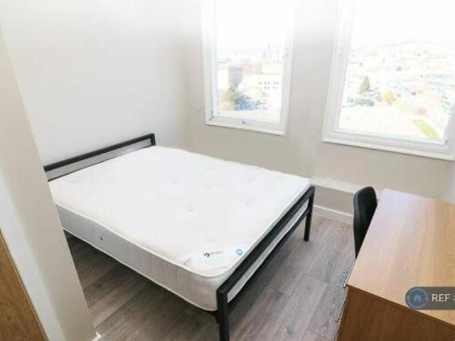 House for rent in West Yorkshire
