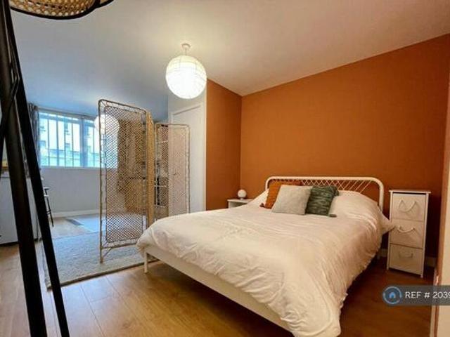 House for rent in West Yorkshire