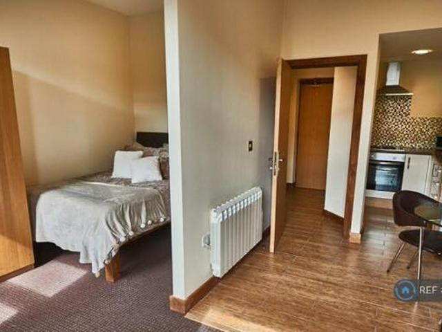 House for rent in West Yorkshire