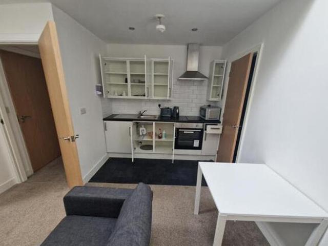 House for rent in West Yorkshire