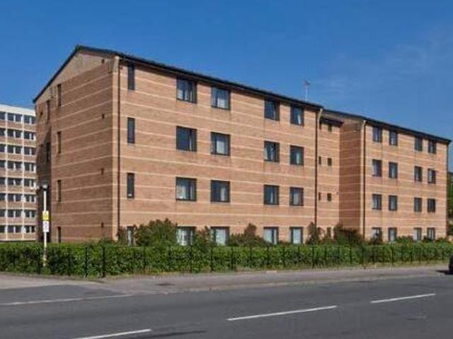 House for rent in West Yorkshire