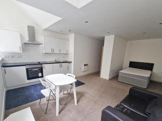 House for rent in West Yorkshire