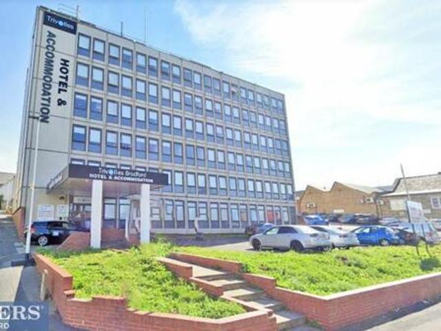 House for rent in West Yorkshire