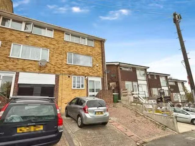 House for rent in Erith, Isle Of Man