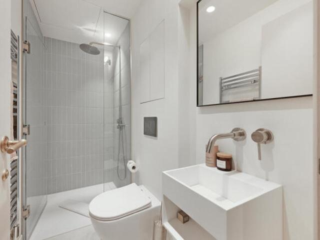 Studio for rent in Bramham, West Yorkshire