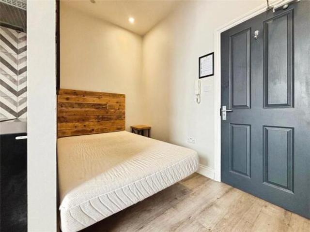 Property for rent in Cat Hill