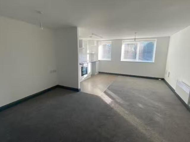 House for rent in Handsworth, West Midlands