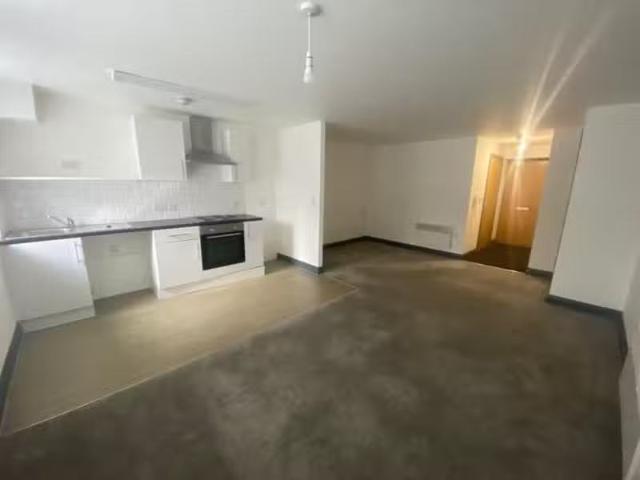 House for rent in Handsworth, West Midlands