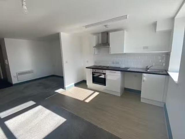 House for rent in West Midlands