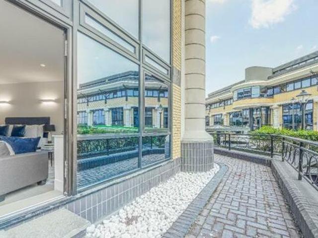 House for rent in Brentford End, Greater London
