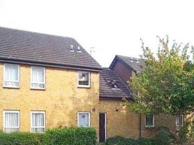House for rent in Hutton Mount, Navestock Side