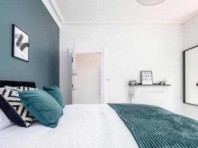 House for rent in Hampton Green, Cambridgeshire