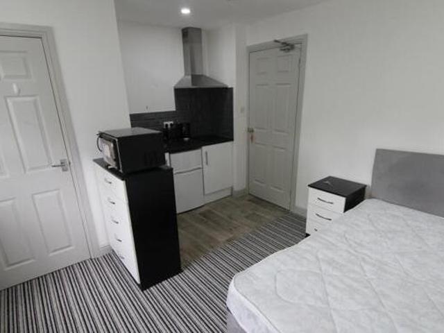 House for rent in Hampton Green, Cambridgeshire