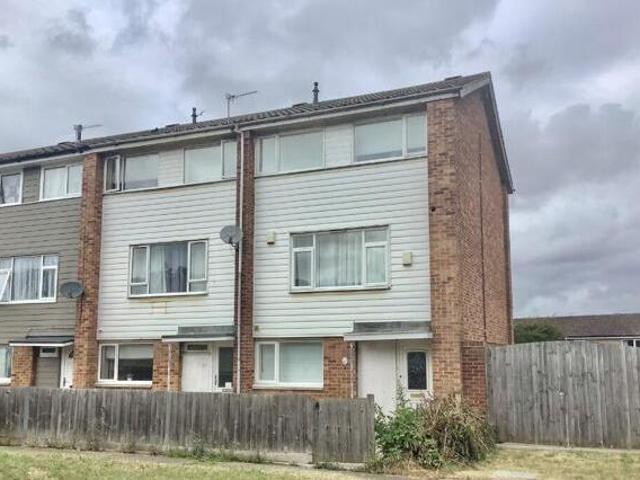 House for rent in Northampton, Northamptonshire