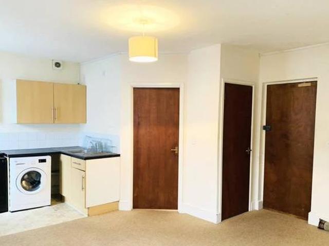 House for rent in Worcestershire