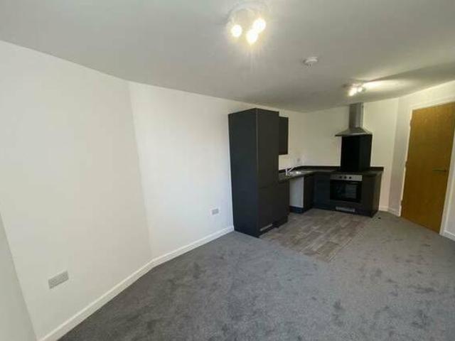 House for rent in Isle Of Man