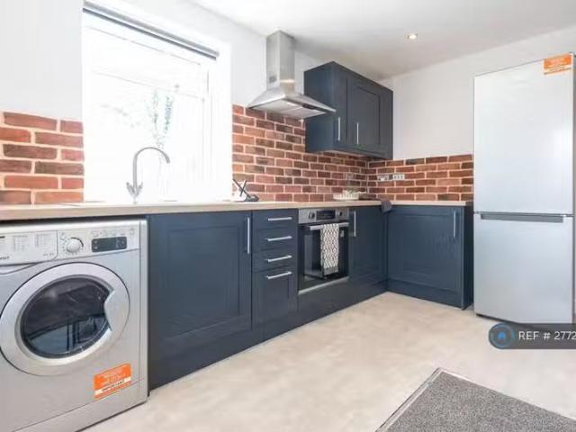House for rent in Costhorpe, East Midlands