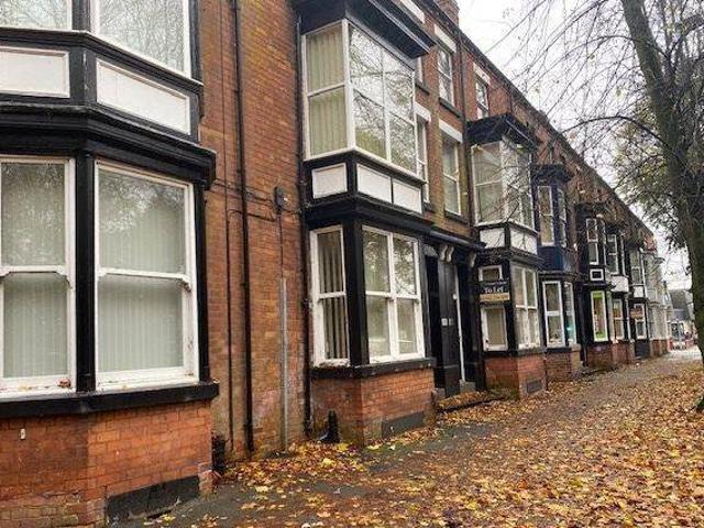 House for rent in Greater Manchester