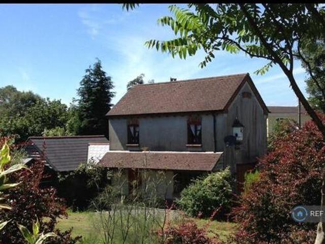 House for rent in Mid Glamorgan, Cymru / Wales