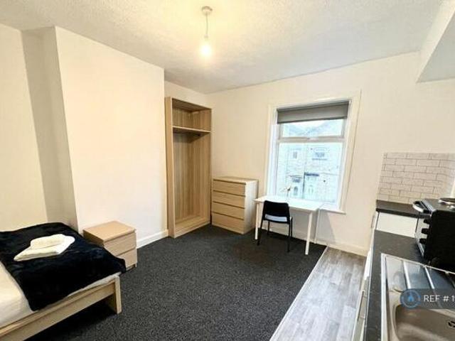 House for rent in Brighouse, West Yorkshire