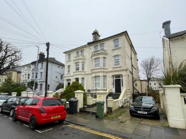 House for rent in East Sussex