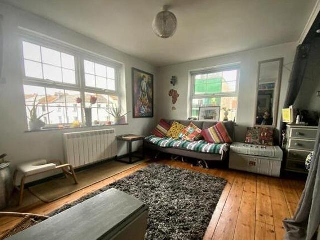 House for rent in East Sussex, England