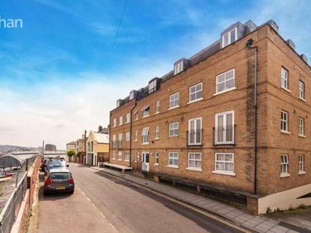 House for rent in East Sussex, England