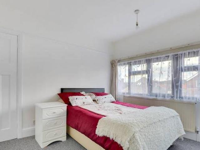 House for rent in West Sussex