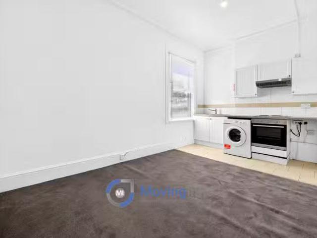 House for rent in Greater London