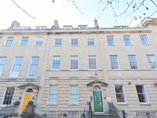 House for rent in Feckenham, City Of Bristol
