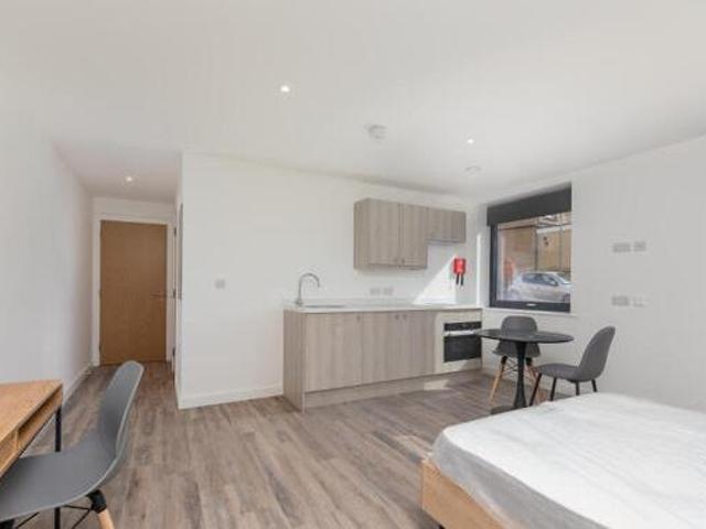 House for rent in Feckenham, City Of Bristol