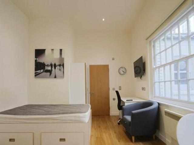 House for rent in Bristol, West of England
