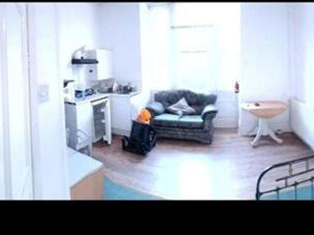 House for rent in Feckenham, City Of Bristol
