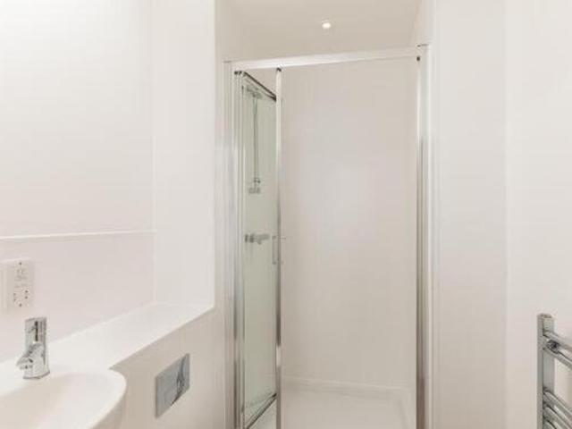 House for rent in Feckenham, City Of Bristol