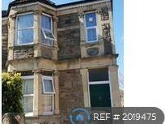 House for rent in Feckenham, City Of Bristol