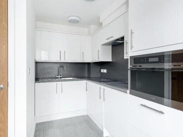 House for rent in Feckenham, City Of Bristol