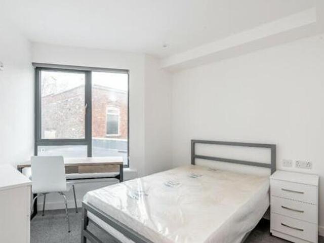 House for rent in Feckenham, City Of Bristol