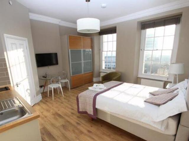 House for rent in Feckenham, City Of Bristol
