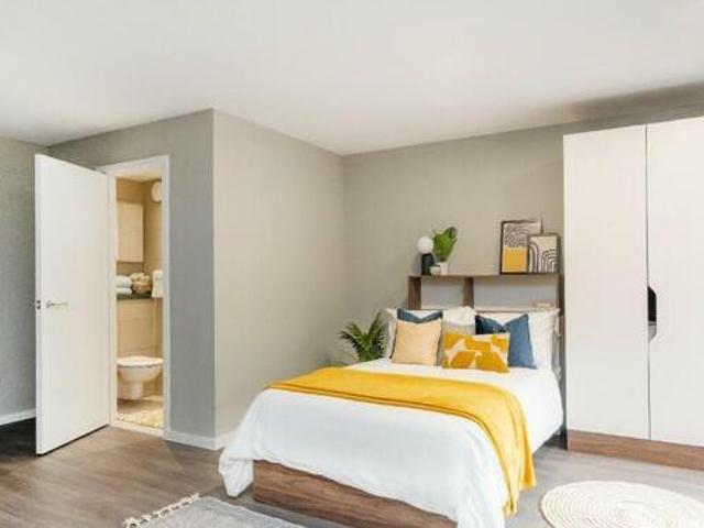 House for rent in Feckenham, City Of Bristol