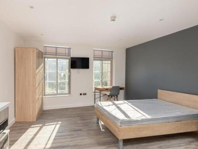 House for rent in Feckenham, City Of Bristol