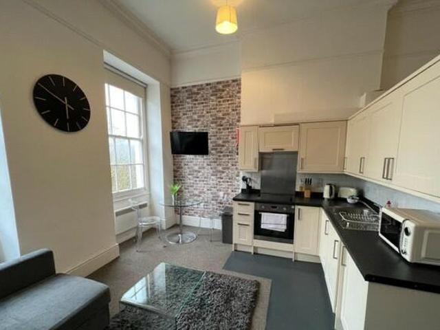 House for rent in Feckenham, City Of Bristol