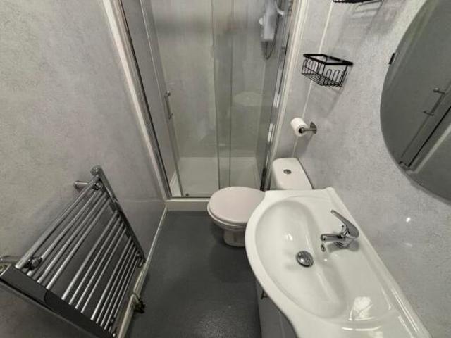Studio for rent in Feckenham, City Of Bristol