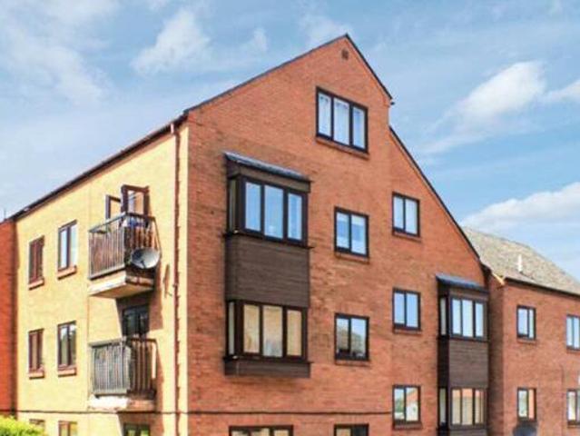 House for rent in Evershot, Oxfordshire