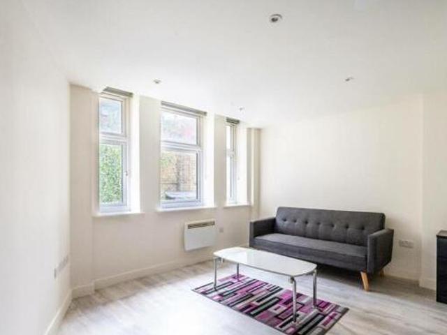 House for rent in City of London, Greater London