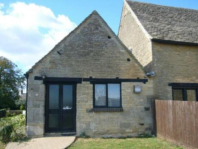 House for rent in Lyons, Greater London
