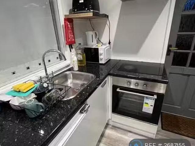 House for rent in Eastern Green, West Midlands