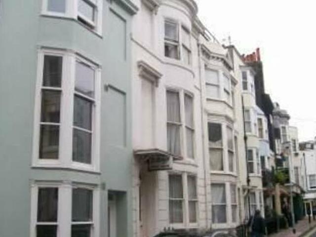 House for rent in East Sussex